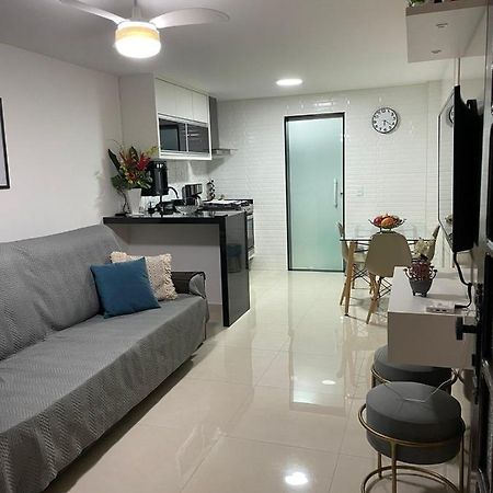 Apartamento Moderno E Super Confortavel Localizado A Alguns Passos Da Praia Grande Arraial do Cabo Extérieur photo
