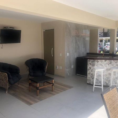 Apartamento Moderno E Super Confortavel Localizado A Alguns Passos Da Praia Grande Arraial do Cabo Extérieur photo
