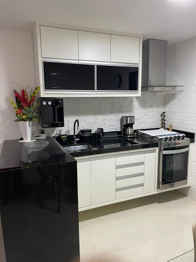 Apartamento Moderno E Super Confortavel Localizado A Alguns Passos Da Praia Grande Arraial do Cabo Extérieur photo