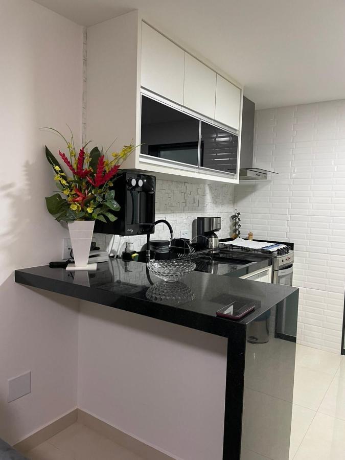 Apartamento Moderno E Super Confortavel Localizado A Alguns Passos Da Praia Grande Arraial do Cabo Extérieur photo