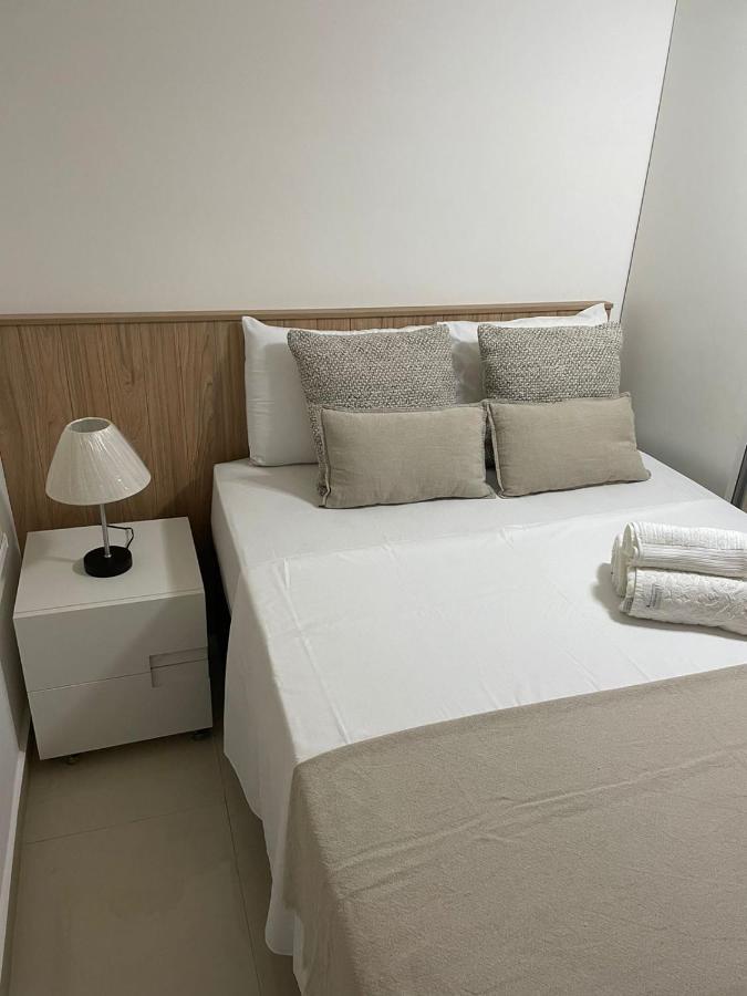 Apartamento Moderno E Super Confortavel Localizado A Alguns Passos Da Praia Grande Arraial do Cabo Extérieur photo