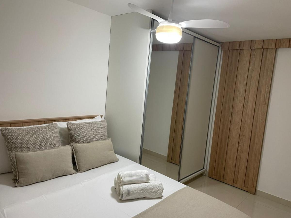 Apartamento Moderno E Super Confortavel Localizado A Alguns Passos Da Praia Grande Arraial do Cabo Extérieur photo
