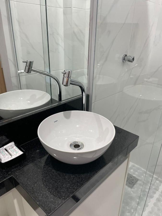 Apartamento Moderno E Super Confortavel Localizado A Alguns Passos Da Praia Grande Arraial do Cabo Extérieur photo