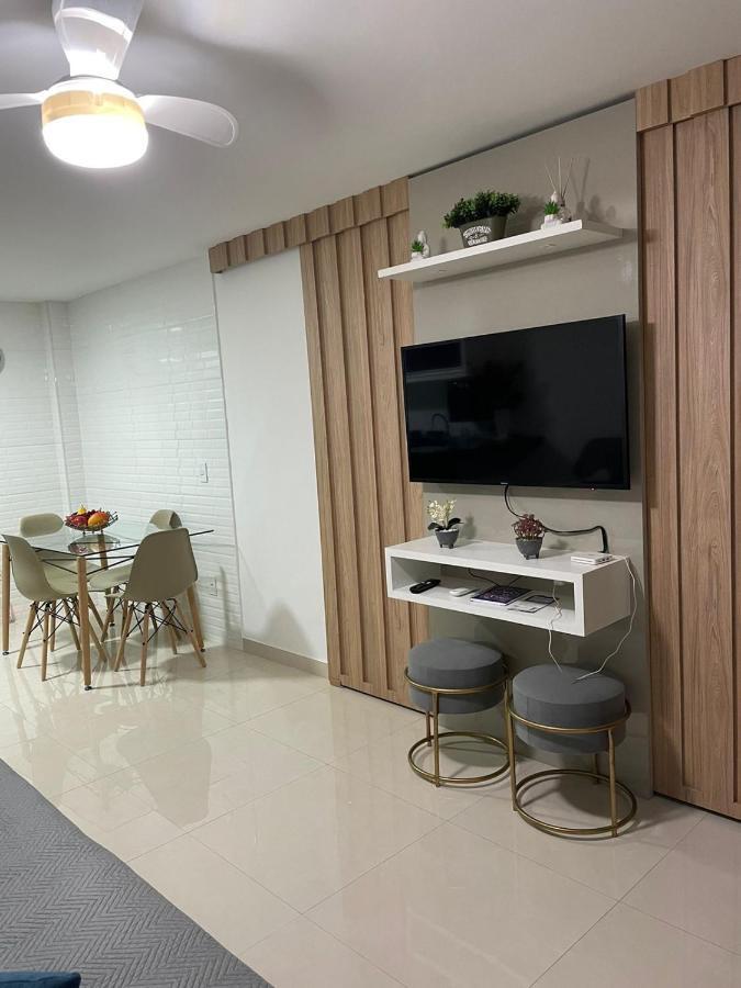Apartamento Moderno E Super Confortavel Localizado A Alguns Passos Da Praia Grande Arraial do Cabo Extérieur photo