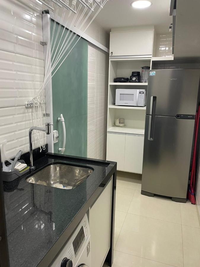 Apartamento Moderno E Super Confortavel Localizado A Alguns Passos Da Praia Grande Arraial do Cabo Extérieur photo